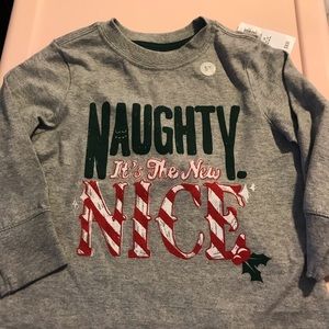 COPY - Old navy shirt